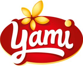 Yami